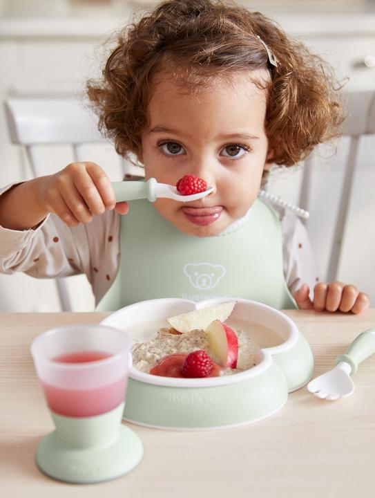 Immagine prodotto BabyBjörn Set da cucina