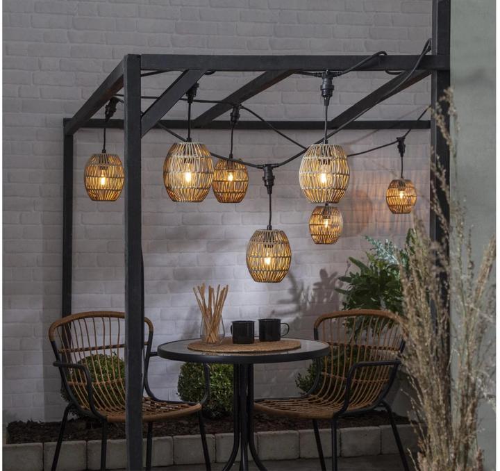 Produktbild Star Trading Expo/ Connecta