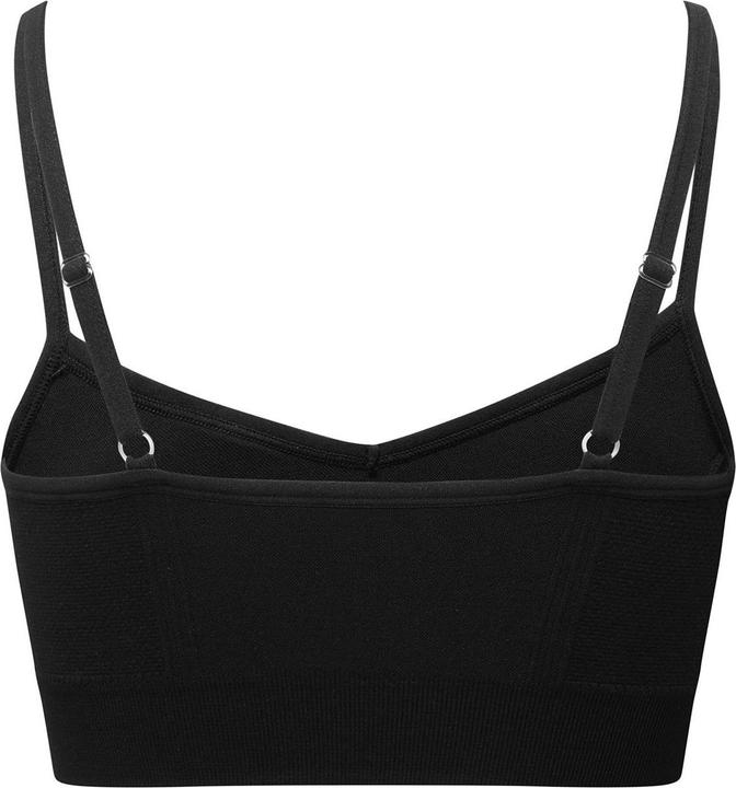 Produktbild Tri Dri SportBH Nahtlos (S)