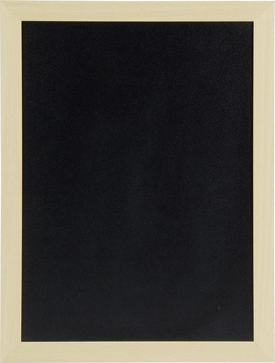 30 x 40 cm