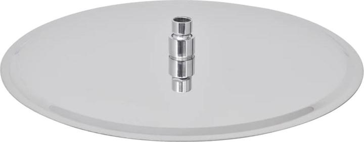 Produktbild vidaXL Duschkopf