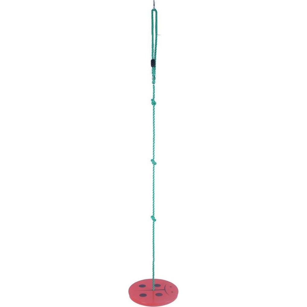 Thumbnail - Krea Ladybug Swing (36-44503)