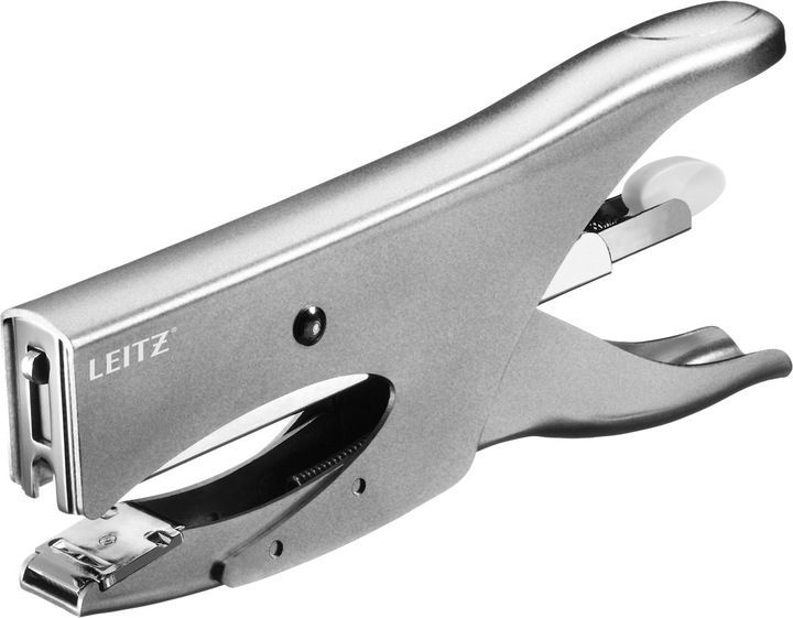 Image du produit Leitz Pince agrafeuse 5549 (40 feuilles)