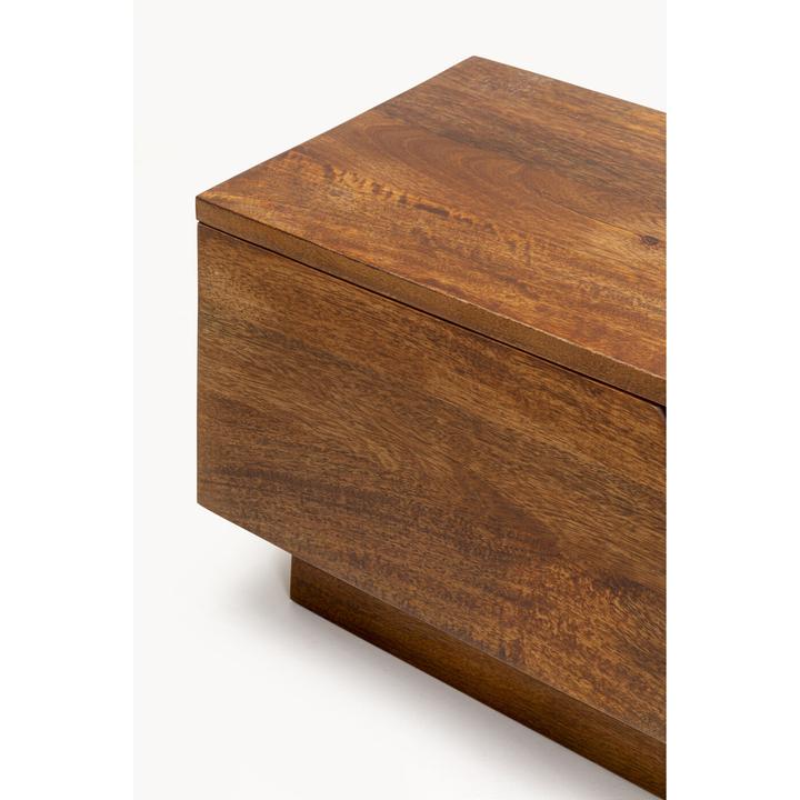 Image du produit Kare Design Authentico (150 x 35 x 35 cm)