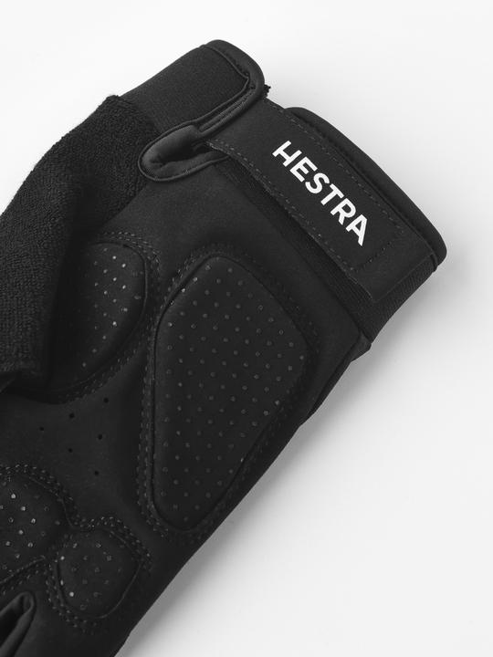 Produktbild Hestra Bike Guard D3O Short (11)
