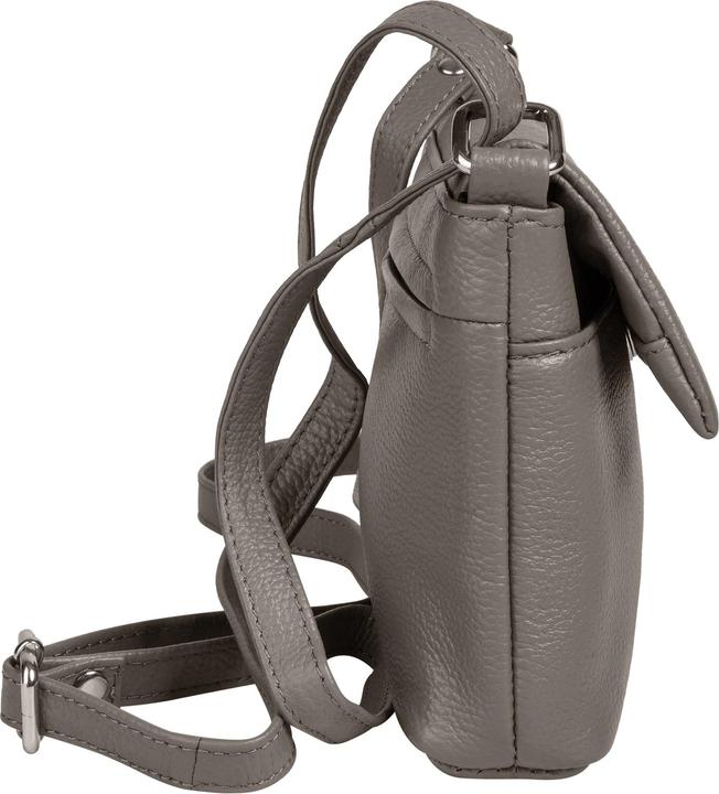 Actual product image Bruno Banani Shoulder bag