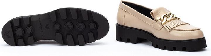 Produktbild Martinelli Hermosilla (36)