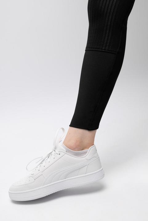 Actual product image Horze Mira (44)
