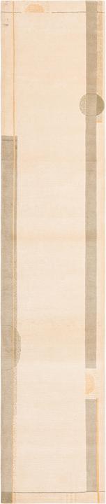 Actual product image Vidal Darya-Indian (84 x 396 cm)