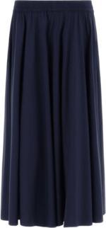 Image du produit Herno Gonne Blu (42)