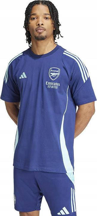 Produktbild Adidas TShirt (L, M, XL)