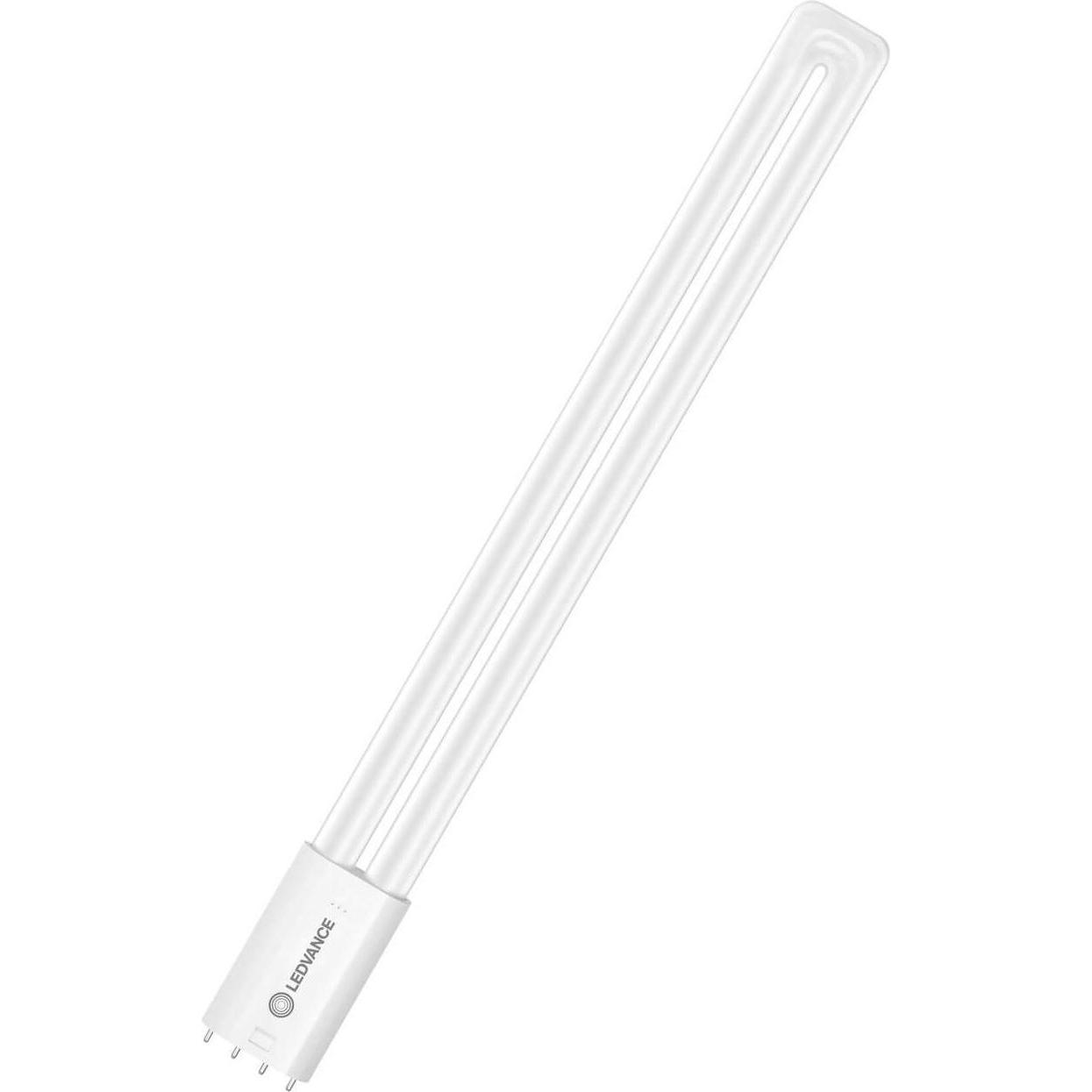Thumbnail - Ledvance, Leuchtmittel, LED-Kompaktlampe (2G11, 18 W, 2300 lm, 1 x, E)