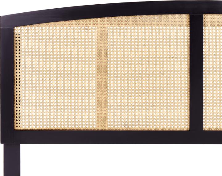 Actual product image Beliani Varzy (160 x 200 cm)