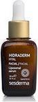 Actual product image Sesderma Hidraderm Hyal (30 ml)