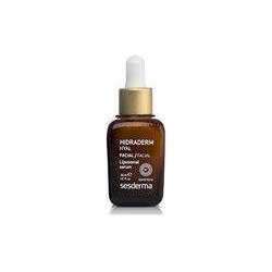 Thumbnail - Sesderma, Gesichtsserum, Hidraderm Hyal (30 ml)