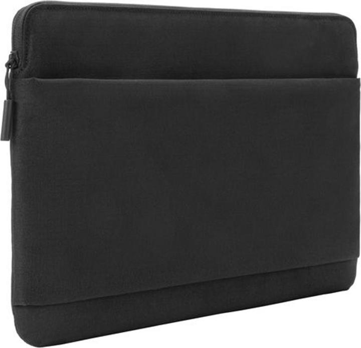 Immagine prodotto Incase Go (14", Apple)