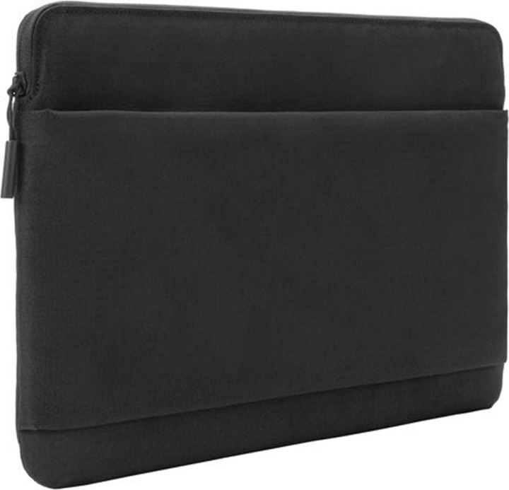 Actual product image Incase Go (14", Apple)