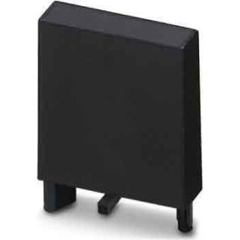Phoenix Contact Steckmodul, Relais