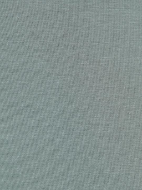 Actual product image Dagsmejan Negligee "Stay Cool" grey (40)