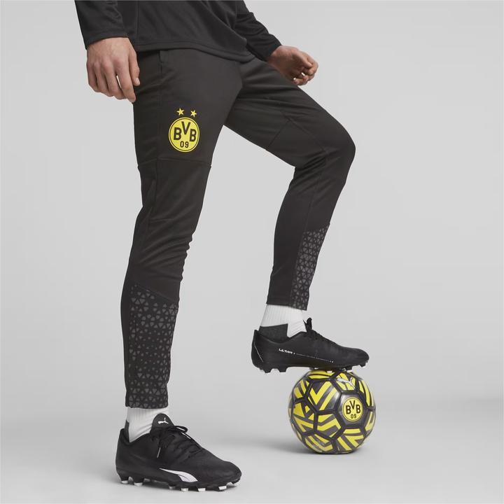 Image du produit Puma BVB Pantalon d'entraînement (S)