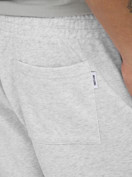 Immagine prodotto Only & Sons Onsdavid Shorts Sweat (L)