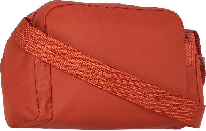 Image du produit Hedgren Inner City Emily Sac à bandoulière protection RFID 24 cm