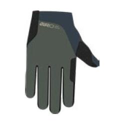 Giro, Guanti Da Ciclismo