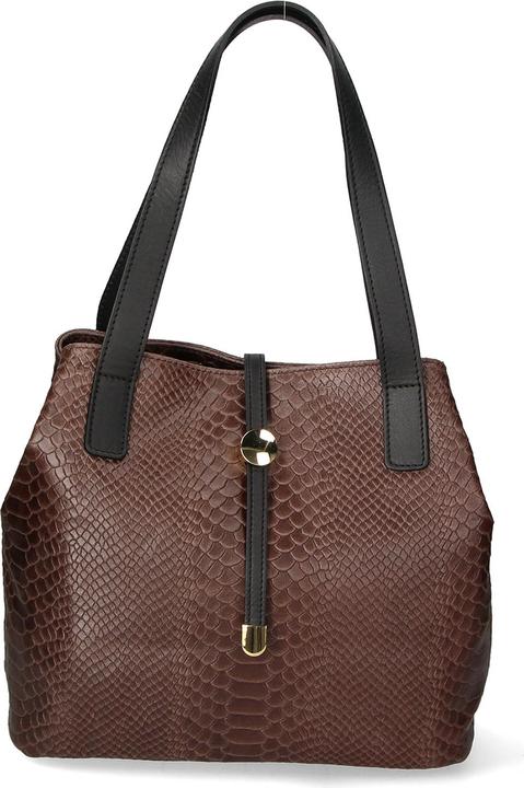 Image du produit Gave Lux sac à main