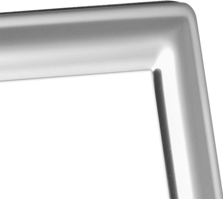 Productafbeelding Zilverstad Kansas (15 x 20 cm)