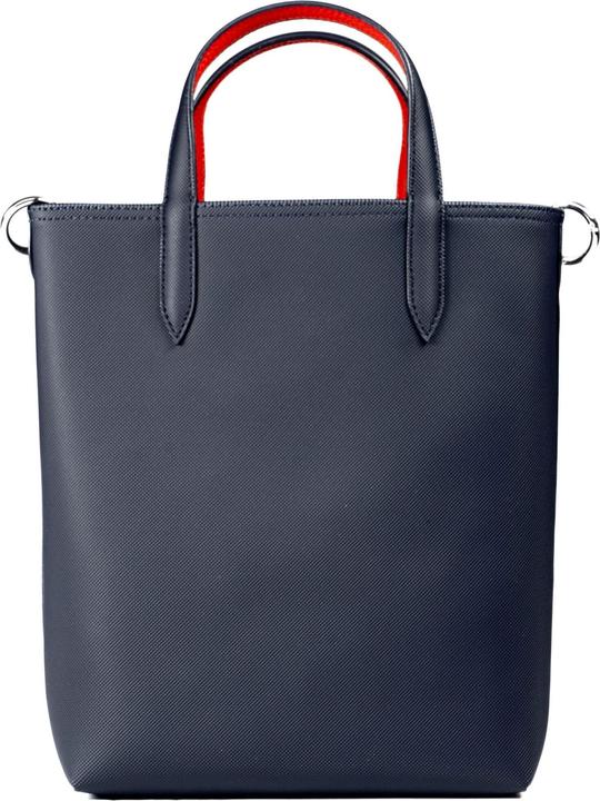 Immagine prodotto Lacoste NF2991AA-B50
