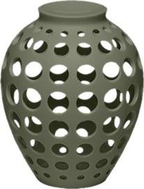 Actual product image Lexon Hope -Kakhi