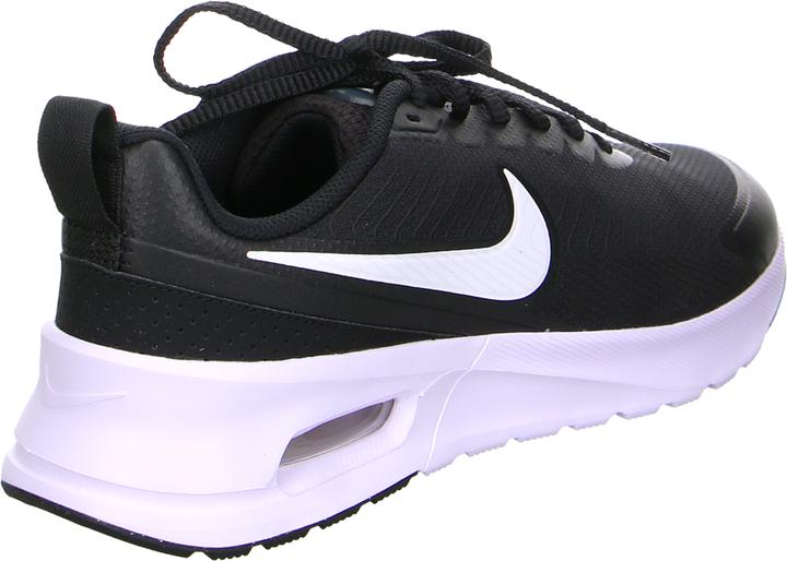 Image du produit Nike FD4329-001 (42)