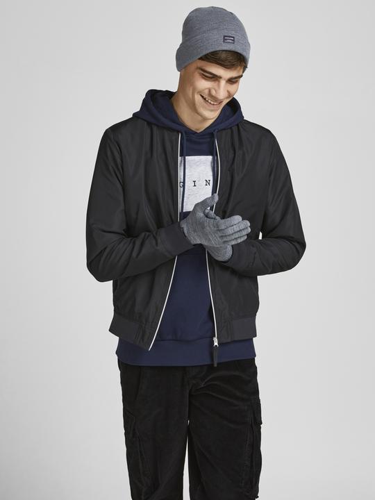 Immagine prodotto Jack & Jones Geschenkbox (S/M)