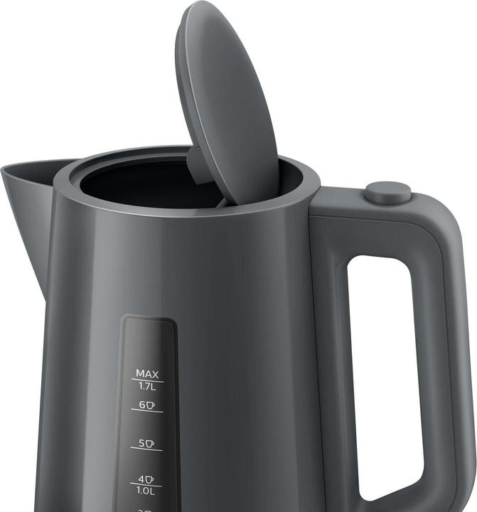 Produktbild Philips HD9318/10 (1.70 l)