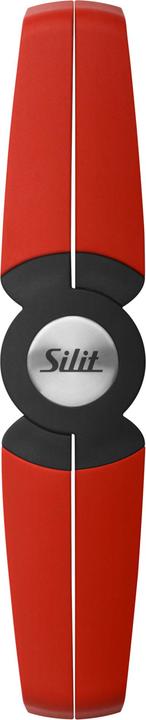 Produktbild Silit Topfuntersetzer (1x, Pfannenuntersetzer)