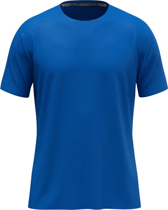 Immagine prodotto JAKO T-Shirt Uni (XXL)
