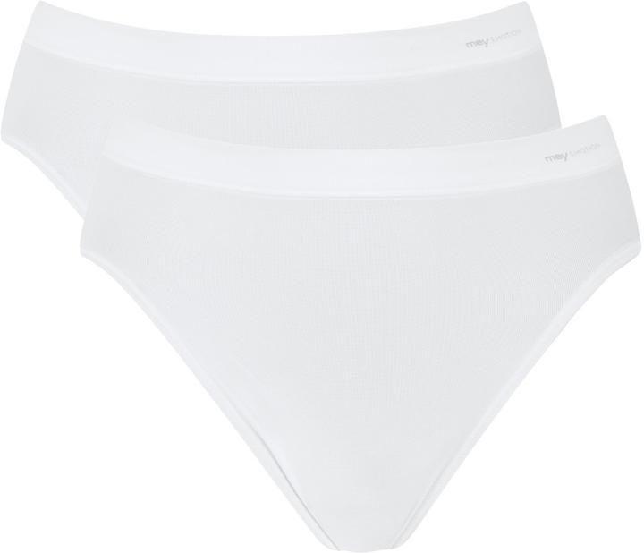 Blanc