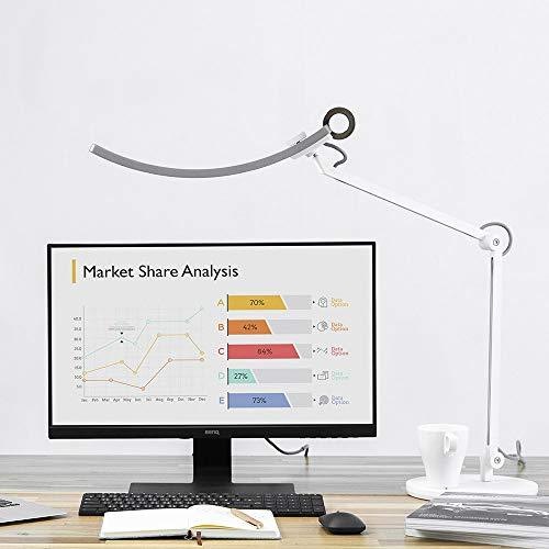 Actual product image BenQ WiT e-reading (900 lm)