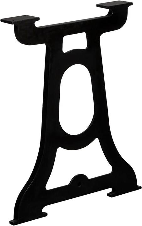 Produktbild vidaXL Esstischbein