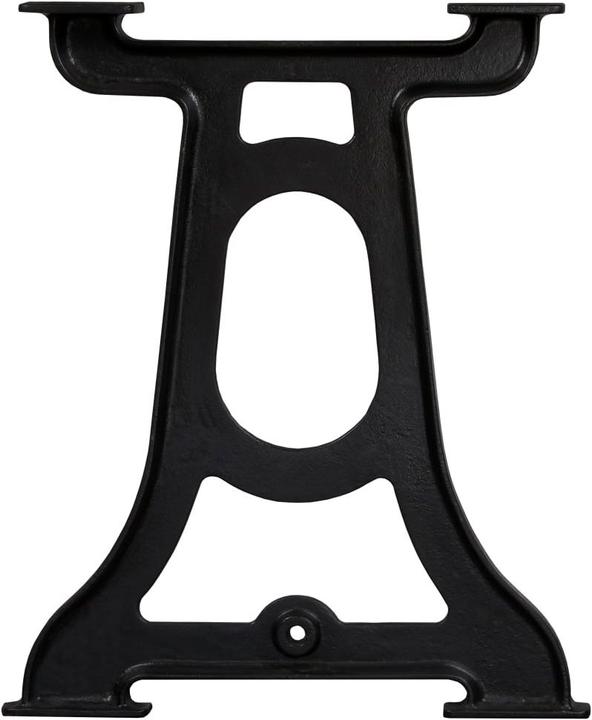 Produktbild vidaXL Esstischbein