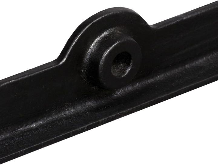 Produktbild vidaXL Esstischbein