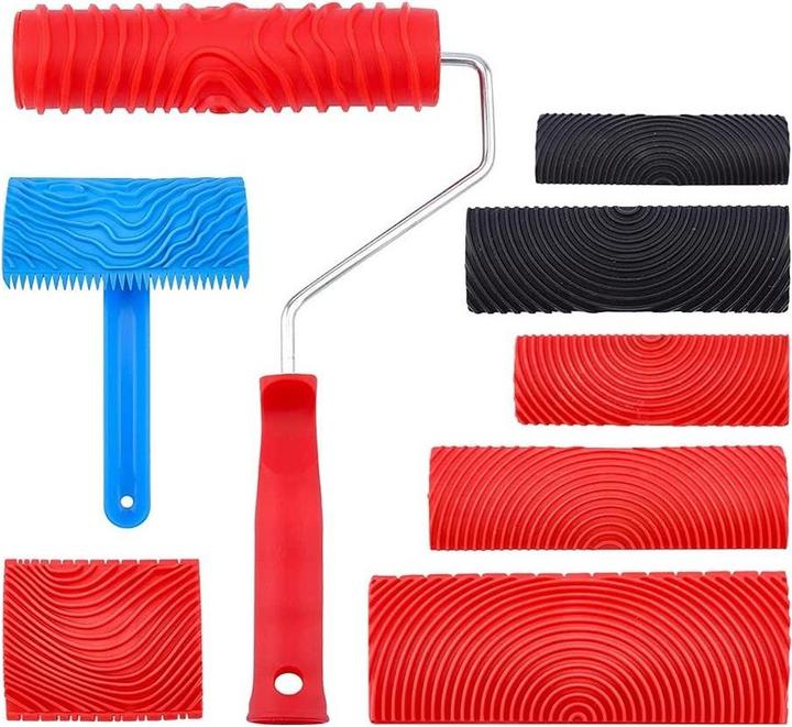 Actual product image Sombo Spider Hero (110, 116)