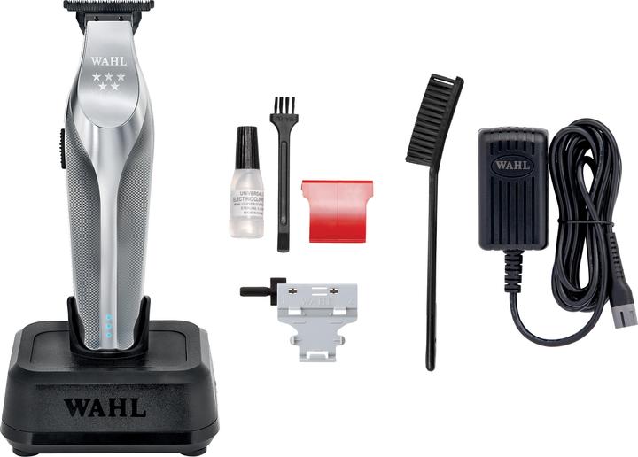Image du produit Wahl Trimmers Hi-Viz