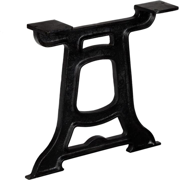 Image du produit vidaXL Couchtischbein