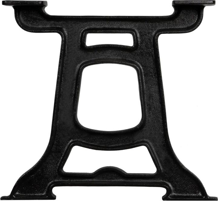 Image du produit vidaXL Couchtischbein