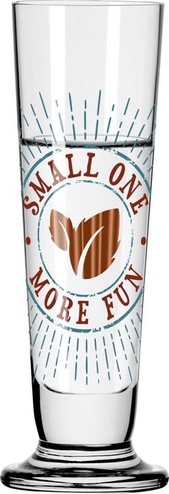 Cuivre, Rouge, Turquoise