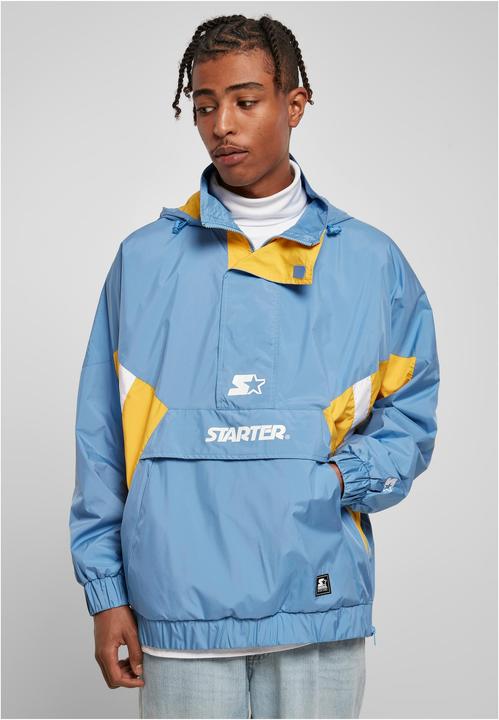 Produktbild Starter Windbreaker - 11880 (S)