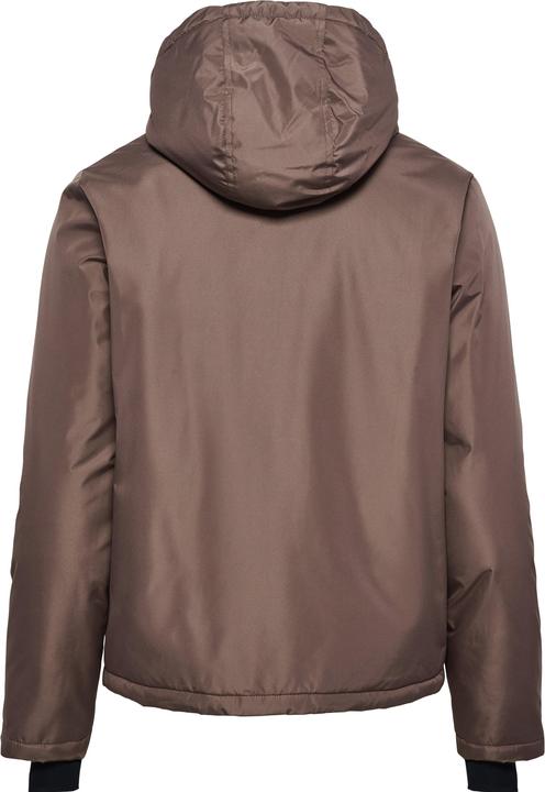 Immagine prodotto hummel Hmllgc Henry Padded Jacket (M)