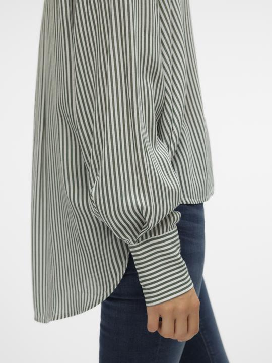 Produktbild Vero Moda VMBUMPY Hemd Hemd (L)