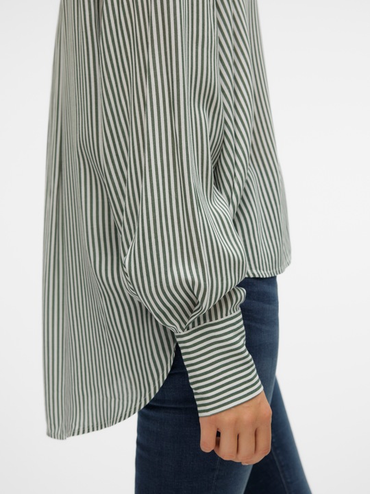 Image du produit Vero Moda VMBUMPY Chemise (L)